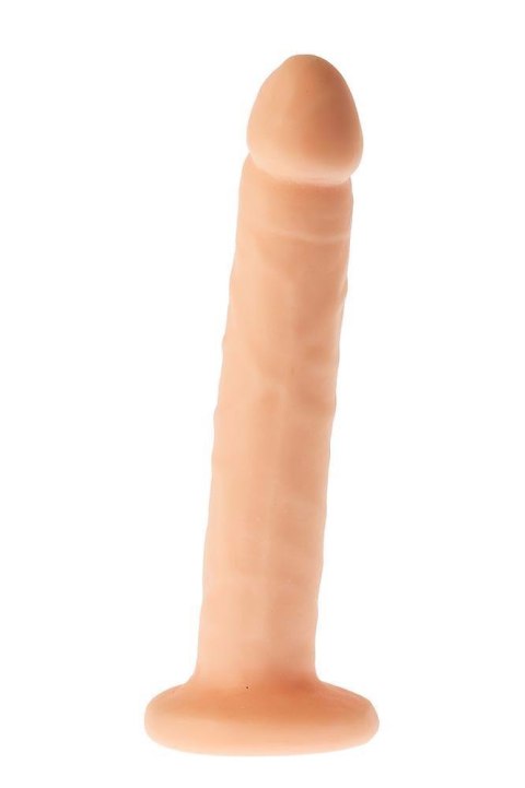 MR. DIXX MAD MATHEW 5.1INCH DONG Dream Toys