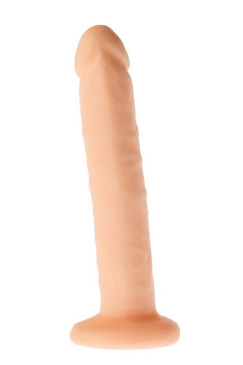 MR. DIXX MAD MATHEW 5.1INCH DONG Dream Toys