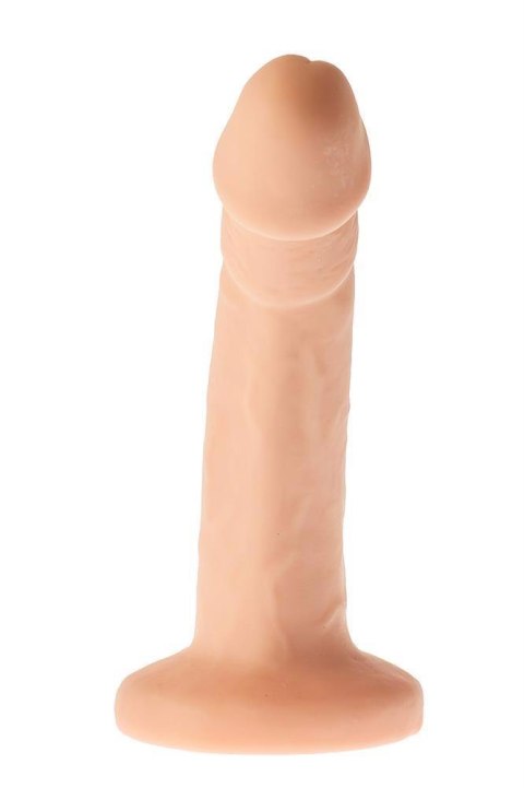 MR. DIXX TROUBLE TONY 7.1INCH DONG Dream Toys