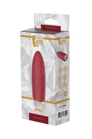 ROMANCE MARLY Dream Toys