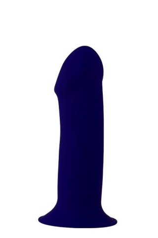 SOLID LOVE PREMIUM THICK DILDO 7INCH Dream Toys