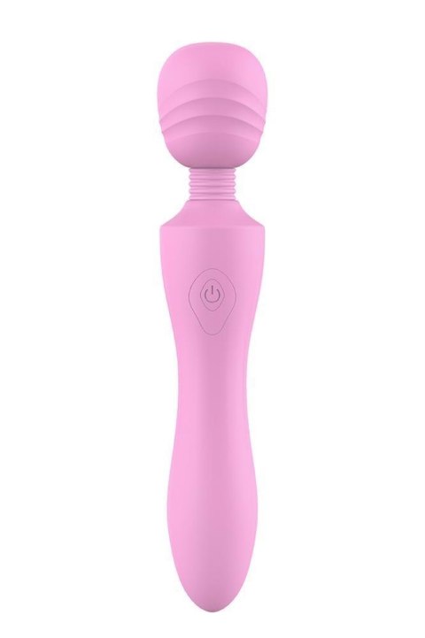 THE CANDY SHOP PINK LADY Dream Toys