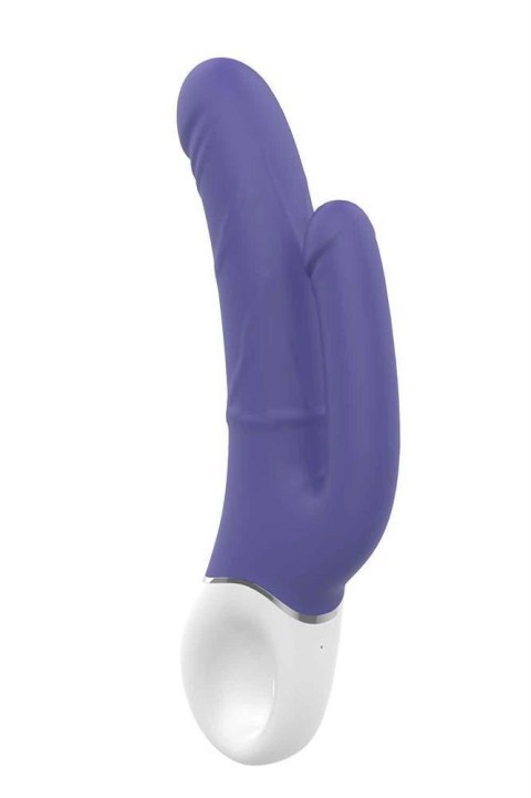 VIBES OF LOVE DOUBLE PLEASURE Dream Toys