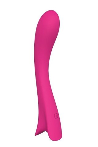 VIBES OF LOVE LOVELY PRINCESS MAGENTA Dream Toys