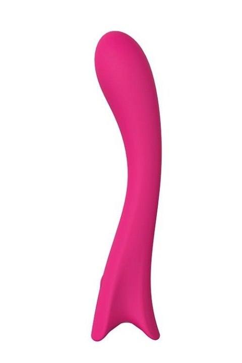 VIBES OF LOVE LOVELY PRINCESS MAGENTA Dream Toys