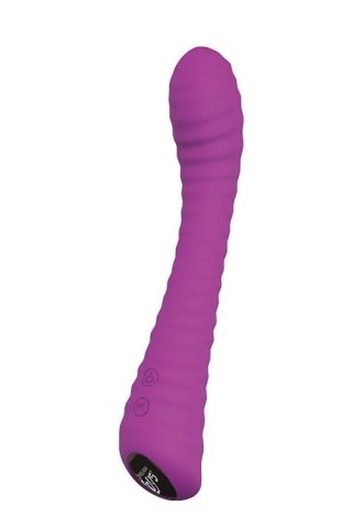 VIBES OF LOVE QUEEN OF HEARTS PURPLE Dream Toys