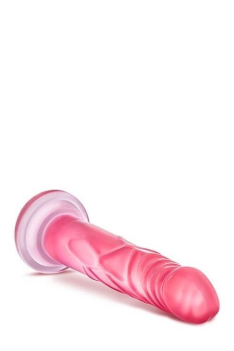 B YOURS SWEET N HARD 5 PINK Blush