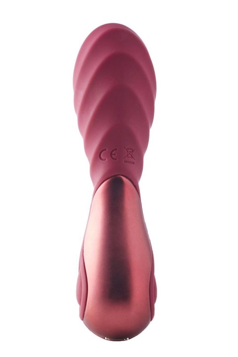 DINKY MINI VIBRATOR JODY F. Dream Toys