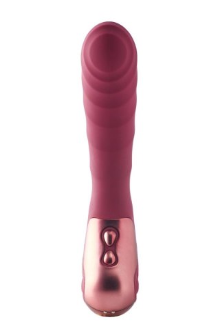 DINKY SINGLE VIBRATOR JAIMY D. Dream Toys