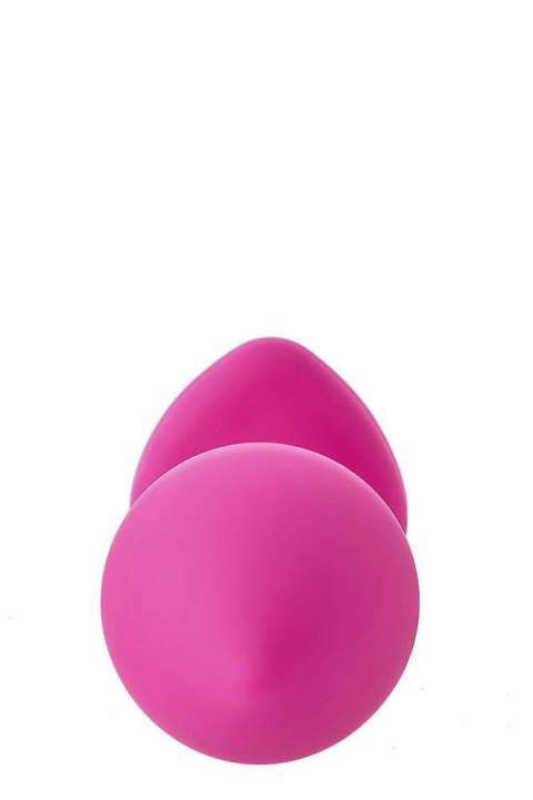 FLIRTS ANAL TRAINING KIT GEM STONE PINK Dream Toys