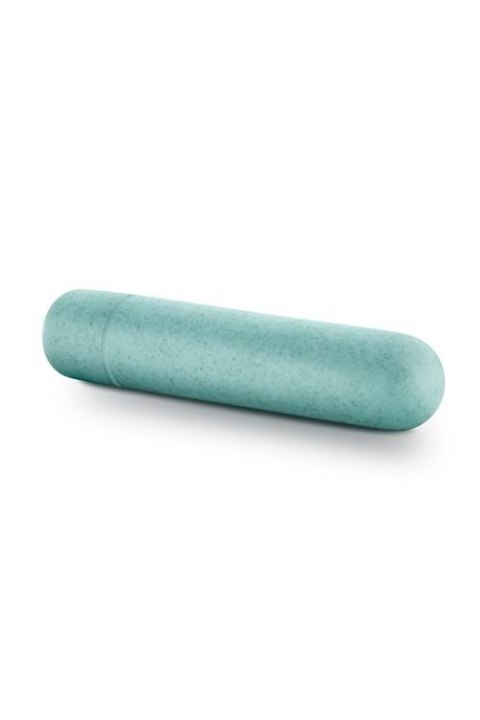 GAIA ECO BULLET AQUA Blush