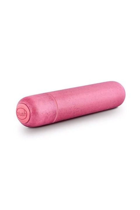 GAIA ECO BULLET CORAL Blush