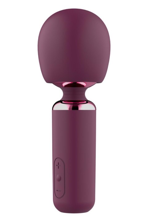 GLAM BOLD TRAVEL WAND Dream Toys