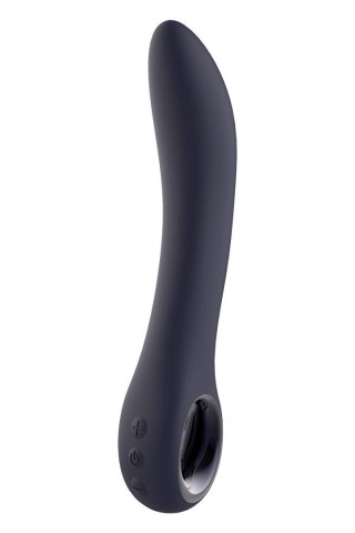 GLAM FLEXIBLE G-SPOT VIBE Dream Toys