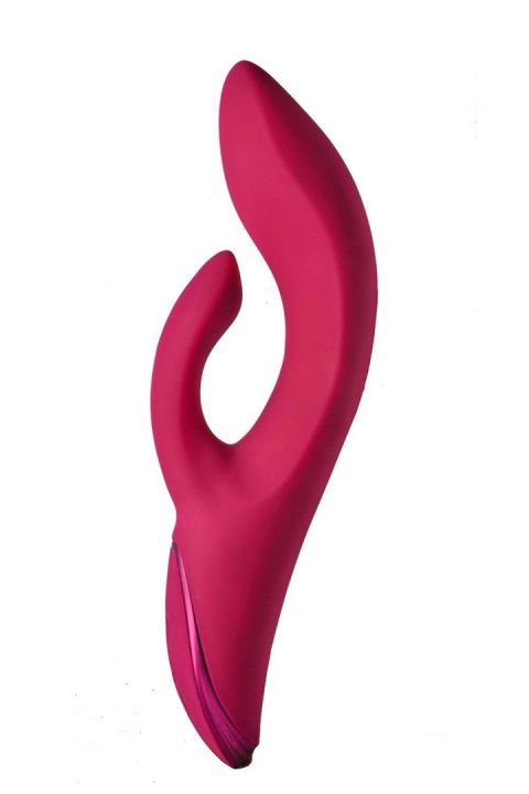 SPARKLING DUO VIBRATOR JULIA Dream Toys