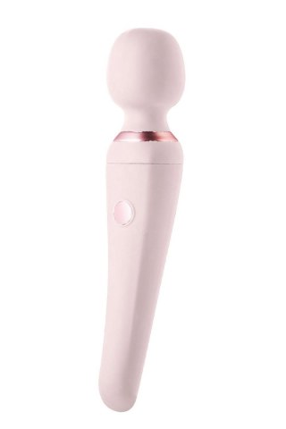 VIVRE BODYWAND NANA Dream Toys