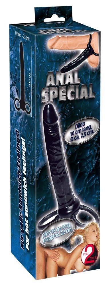 Anal Special You2Toys