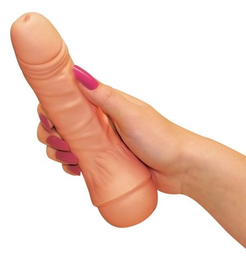 Dildo "Cumshot" You2Toys