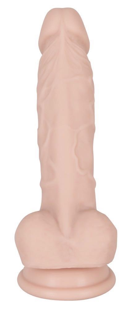 Silicone Dildo M You2Toys