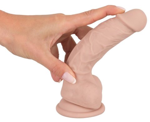 Silicone Dildo M You2Toys