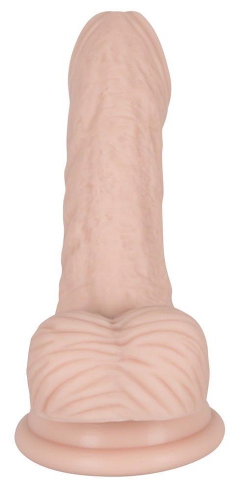 Silicone Dildo You2Toys