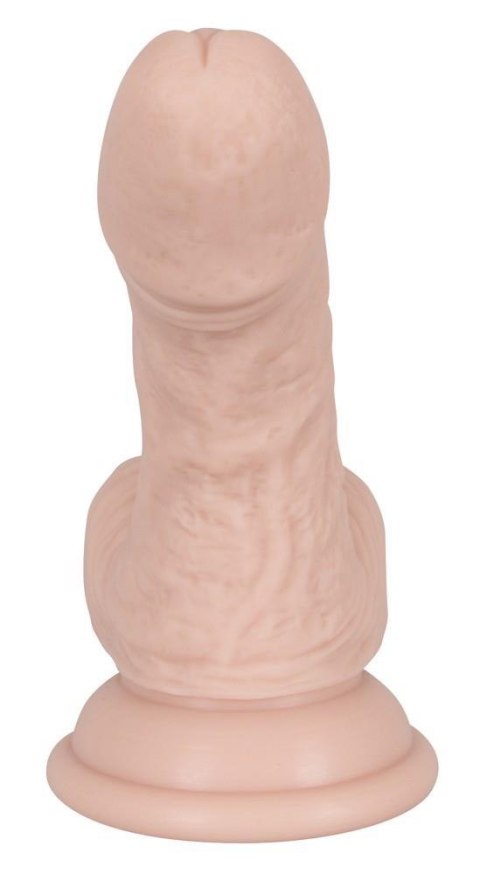 Silicone Dildo You2Toys