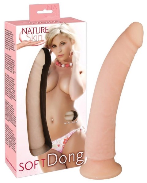 TPR Dong Nature Skin