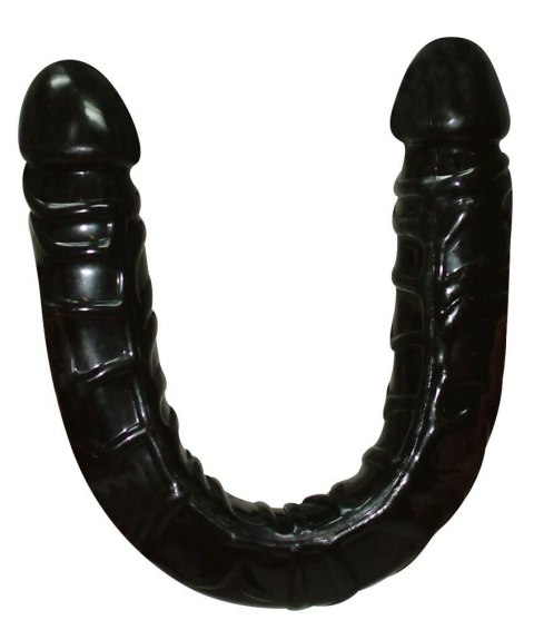 Ultra-Dong black You2Toys