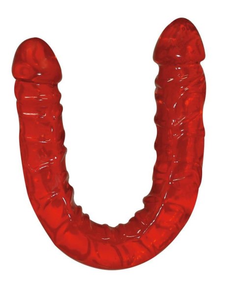 Ultra-Dong red You2Toys