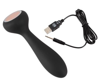 CUPA Warming Vibrator CUPA