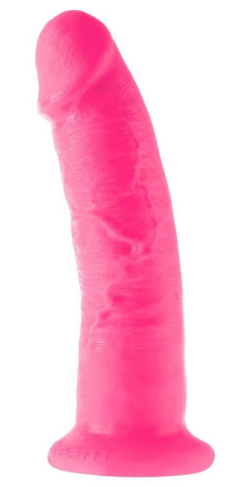 Dillio 9" Dildo Dillio