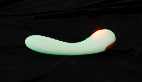 GITD G-Spot Vibrator You2Toys