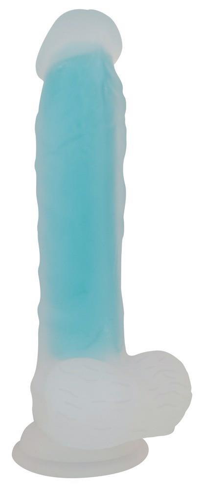 Glow in the Dark Dildo You2Toys