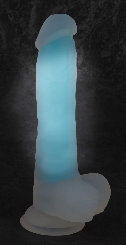 Glow in the Dark Dildo You2Toys