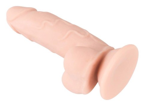 Nature Skin Small Dildo 17cm Nature Skin