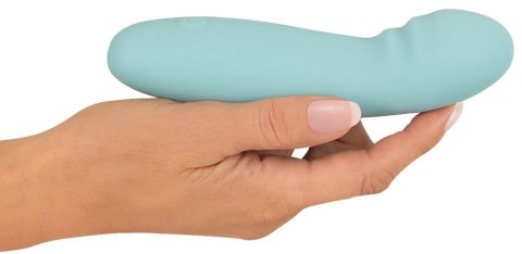 Softies Mini Vibrator Cuties