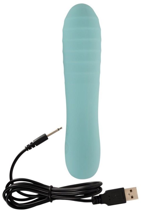 Softies Mini Vibrator Cuties