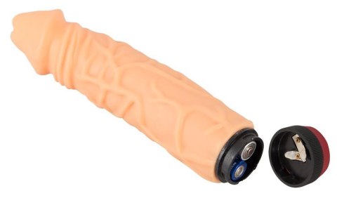 Vibrator Big Boy You2Toys