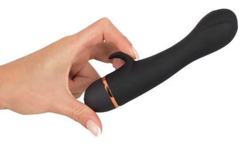 Bendy Vibrator You2Toys