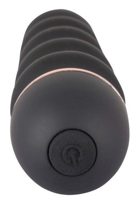 Bendy Wavy Vibrator You2Toys