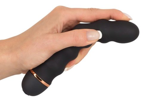 Bendy Wavy Vibrator You2Toys