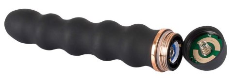 Bendy Wavy Vibrator You2Toys