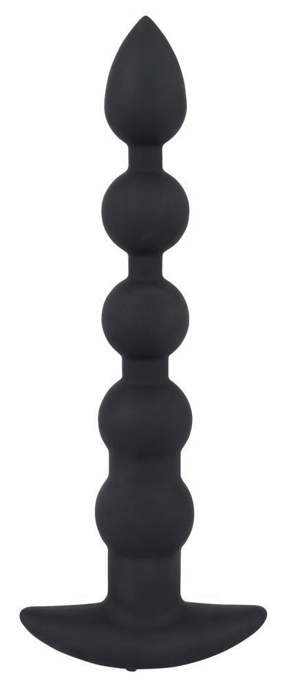 Black Velvets Rechargeable Bea Black Velvets