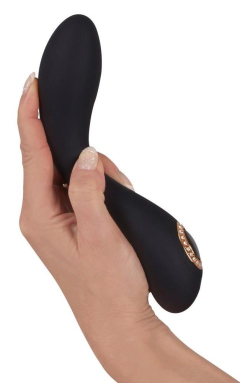 Cleopatra G-Spot Vibrator Cleopatra