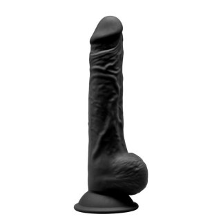 Dildo-S.D Model 3 ( 9.5"""""""" ) Silexd