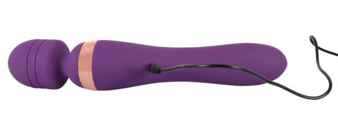 Javida Double Massager JAVIDA