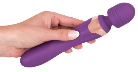 Javida Double Massager JAVIDA