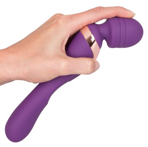 Javida Double Massager JAVIDA