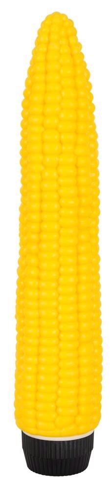 Vibrating Farmers Fruits Corn You2Toys