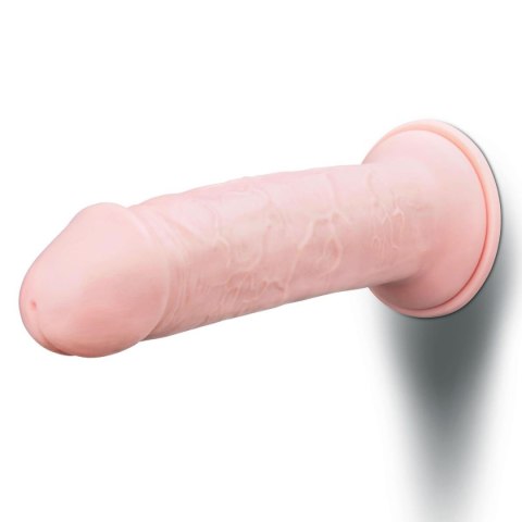 Me You Us Silicone Ultra Cock Flesh 12 Me You Us